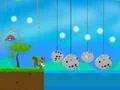 ฮีโร่กระรอกและหุ่นยนต์ เกมออนไลน์ ฮีโร่กระรอกและหุ่นยนต์ เกมออนไลน์