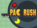 แพ็ครัช เกมออนไลน์