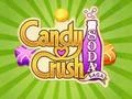 แคนดี้ ครัช โซดา เกมออนไลน์ แคนดี้ ครัช โซดา เกมออนไลน์
