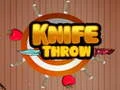 โยนมีด เกมออนไลน์ โยนมีด เกมออนไลน์