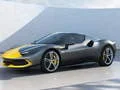 Ferrari 296 GTB สไลด์ เกมออนไลน์ Ferrari 296 GTB สไลด์ เกมออนไลน์