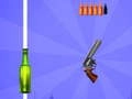 ปืนและขวด เกมออนไลน์ ปืนและขวด เกมออนไลน์