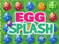 ไข่กระจาย เกมออนไลน์ ไข่กระจาย เกมออนไลน์