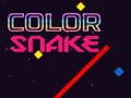 งูสี เกมออนไลน์