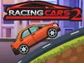 รถแข่ง 2 เกมออนไลน์ รถแข่ง 2 เกมออนไลน์