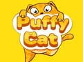 แมวตุ๊กตุ่น เกมออนไลน์ แมวตุ๊กตุ่น เกมออนไลน์
