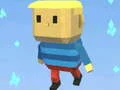 Kogama ชุดจิ๊กซอว์ เกมออนไลน์ Kogama ชุดจิ๊กซอว์ เกมออนไลน์
