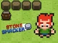 มวลหิน เกมออนไลน์
