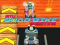 ยิง ATV สี่ล้อ เกมออนไลน์ ยิง ATV สี่ล้อ เกมออนไลน์