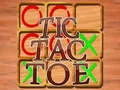 หมากฮอส เกมออนไลน์