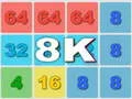 8K เกมออนไลน์