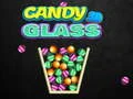 แก้วขนม 3D เกมออนไลน์ แก้วขนม 3D เกมออนไลน์