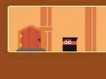อาณาจักรนินจา เกมออนไลน์