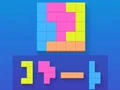 Dd บล็อก เกมออนไลน์