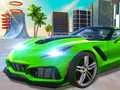 ภารกิจ Mega City เกมออนไลน์ ภารกิจ Mega City เกมออนไลน์