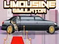 ผู้จำลองลิมูซีน เกมออนไลน์ ผู้จำลองลิมูซีน เกมออนไลน์