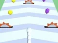 งูวิ่งวิ่ง เกมออนไลน์ งูวิ่งวิ่ง เกมออนไลน์