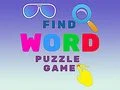 เกมปริศนาหาคำ เกมออนไลน์ เกมปริศนาหาคำ เกมออนไลน์