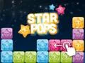ขนมหวานดาว เกมออนไลน์ ขนมหวานดาว เกมออนไลน์