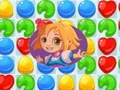 ระเบิดน้ำตาล เกมออนไลน์ ระเบิดน้ำตาล เกมออนไลน์