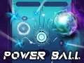 บอลพลัง เกมออนไลน์ บอลพลัง เกมออนไลน์