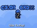 ครอสสี 2 เกมออนไลน์ ครอสสี 2 เกมออนไลน์