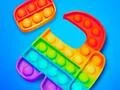 ฟิดเจ็ตป๊อปออนไลน์ เกมออนไลน์