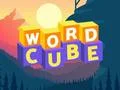 คำลูกบาศก์ออนไลน์ เกมออนไลน์