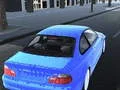 จำลองเมืองใหม่ เกมออนไลน์ จำลองเมืองใหม่ เกมออนไลน์