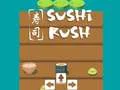 ซูชิเร่งรีบ เกมออนไลน์ ซูชิเร่งรีบ เกมออนไลน์