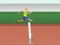 เกมกีฬา TRZ เกมออนไลน์