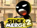 สติ๊กแมนรวม 2 เกมออนไลน์ สติ๊กแมนรวม 2 เกมออนไลน์