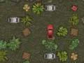 การไล่ล่าของตำรวจแบบผลัด เกมออนไลน์