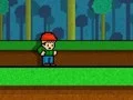 หมัดเด็กน็อคเอาท์ เกมออนไลน์ หมัดเด็กน็อคเอาท์ เกมออนไลน์