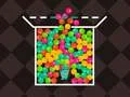 สร้างบอลลูน เกมออนไลน์