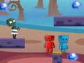 ไฟชาย น้ำหญิง ในโลกซอมบี้ เกมออนไลน์ ไฟชาย น้ำหญิง ในโลกซอมบี้ เกมออนไลน์