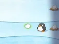 ตุ๊กตาหิมะปะทะเพนกวิน เกมออนไลน์ ตุ๊กตาหิมะปะทะเพนกวิน เกมออนไลน์