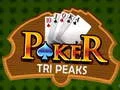 โป๊กเกอร์สามยอด เกมออนไลน์ โป๊กเกอร์สามยอด เกมออนไลน์