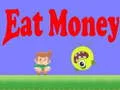 กินเงิน เกมออนไลน์ กินเงิน เกมออนไลน์