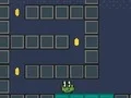 ความสำเร็จ เกมออนไลน์ ความสำเร็จ เกมออนไลน์