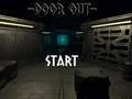 ออกจากประตู เกมออนไลน์