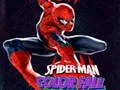 สไปเดอร์แมน: การตกสี เกมออนไลน์ สไปเดอร์แมน: การตกสี เกมออนไลน์