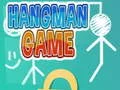 เกมแขวน เกมออนไลน์