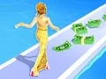วิ่งท้าทายความรวย เกมออนไลน์ วิ่งท้าทายความรวย เกมออนไลน์