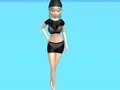 ความงามบนแคทวอล์คออนไลน์ เกมออนไลน์ ความงามบนแคทวอล์คออนไลน์ เกมออนไลน์