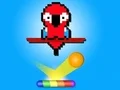 อิฐพิกเซลและลูกบอล เกมออนไลน์ อิฐพิกเซลและลูกบอล เกมออนไลน์