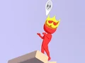 จอมทำลายเจนก้า เกมออนไลน์ จอมทำลายเจนก้า เกมออนไลน์