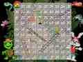 การแข่งขันไม่เท่าเทียม เกมออนไลน์