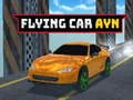 รถยนต์บินได้ อายน เกมออนไลน์ รถยนต์บินได้ อายน เกมออนไลน์