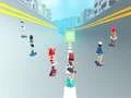 ดาวสเก็ต เกมออนไลน์